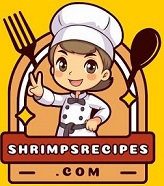  Shrimps Recipes